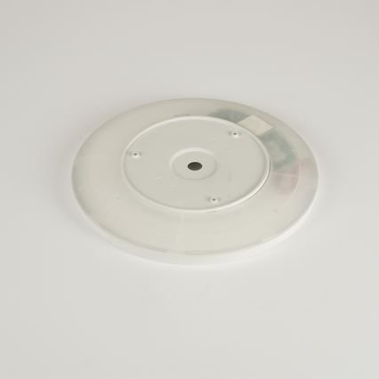 Brilagi - LED Plafon łazienkowy ULTRA SLIM LED/18W/230V śr. 30 cm biały IP54