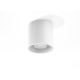 Brilagi -  LED Oświetlenie punktowe FRIDA 1xGU10/7W/230V białe