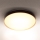 Brilagi - LED Plafon CALA LED/24W/230V