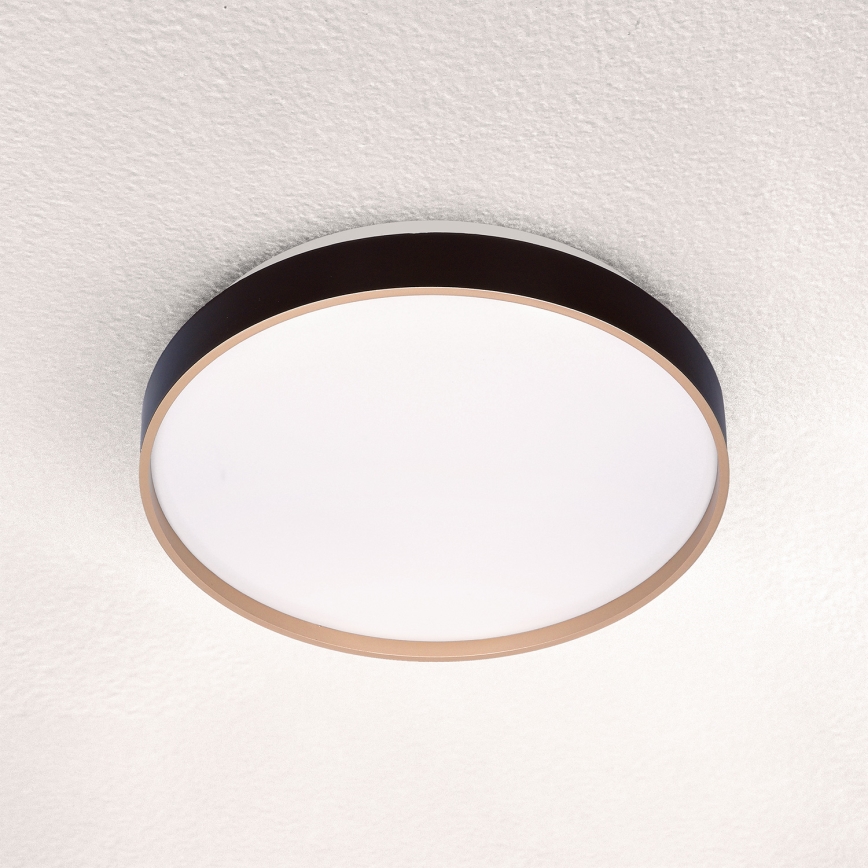 Brilagi - LED Plafon CALA LED/24W/230V