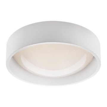 Brilagi - LED Plafon drewniany MANAROLA LED/11W/230V