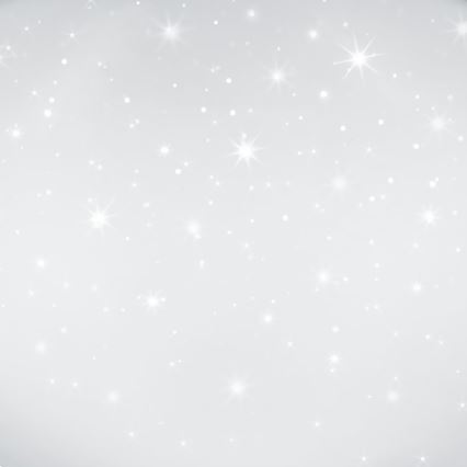 Brilagi - LED Plafon MANAROLA LED/11W/230V