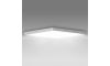 Brilagi - LED Plafon łazienkowy FRAME LED/40W/230V 60x60 cm IP44 biały