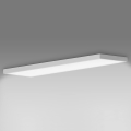 Brilagi - LED Plafon łazienkowy FRAME LED/50W/230V 120x30 cm IP44 biały