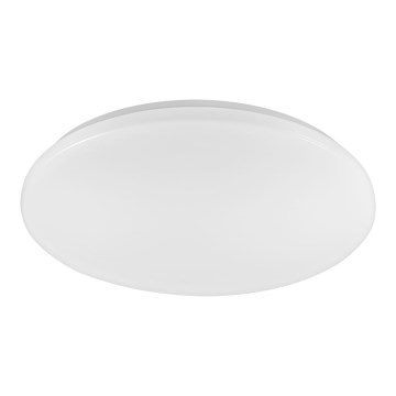 Brilagi - LED Plafon LED/24W/230V