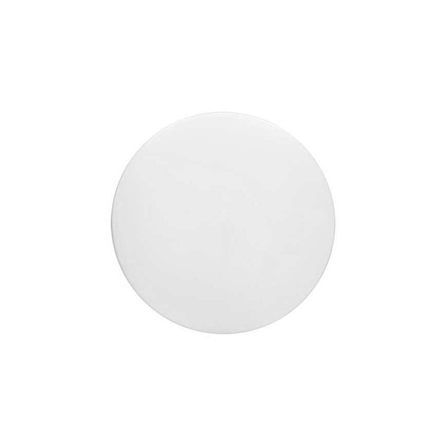 Brilagi - LED Plafon LED/24W/230V
