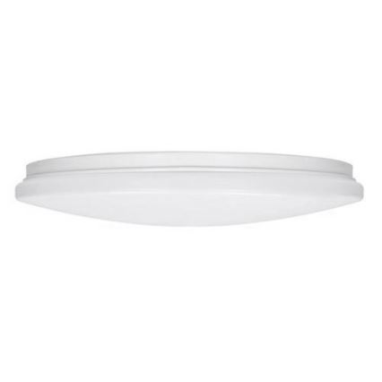 Brilagi - LED Plafon LED/24W/230V