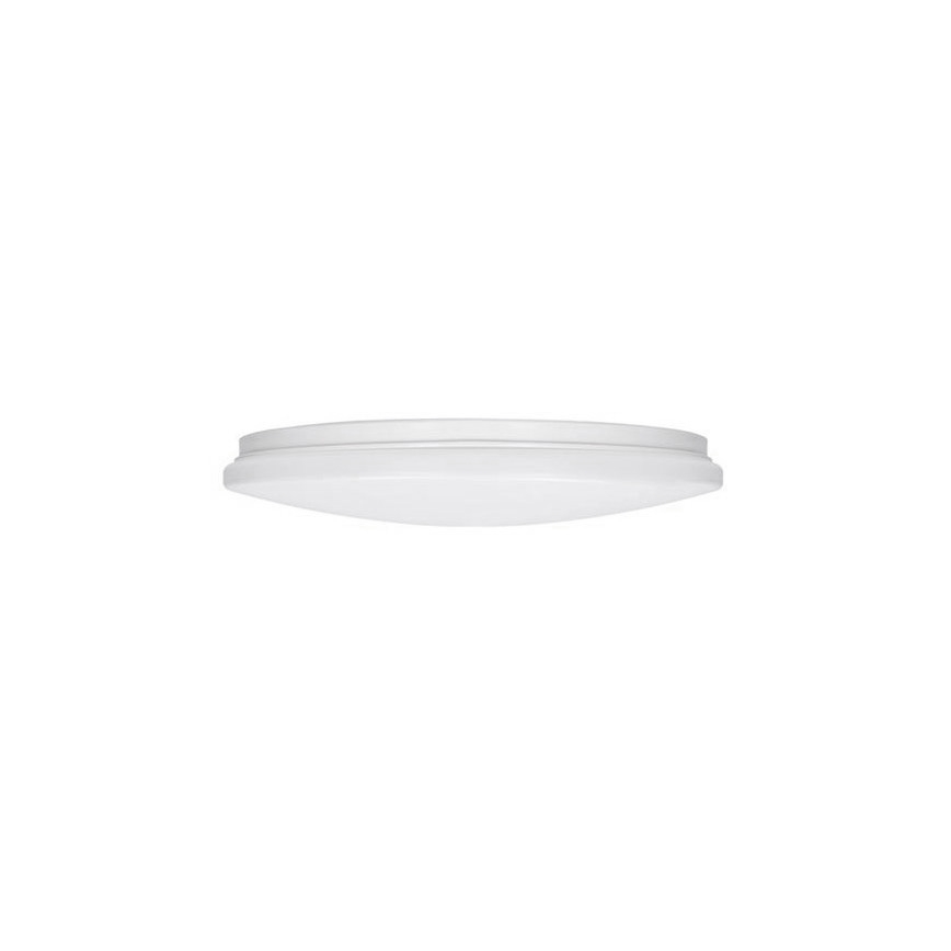 Brilagi - LED Plafon LED/24W/230V
