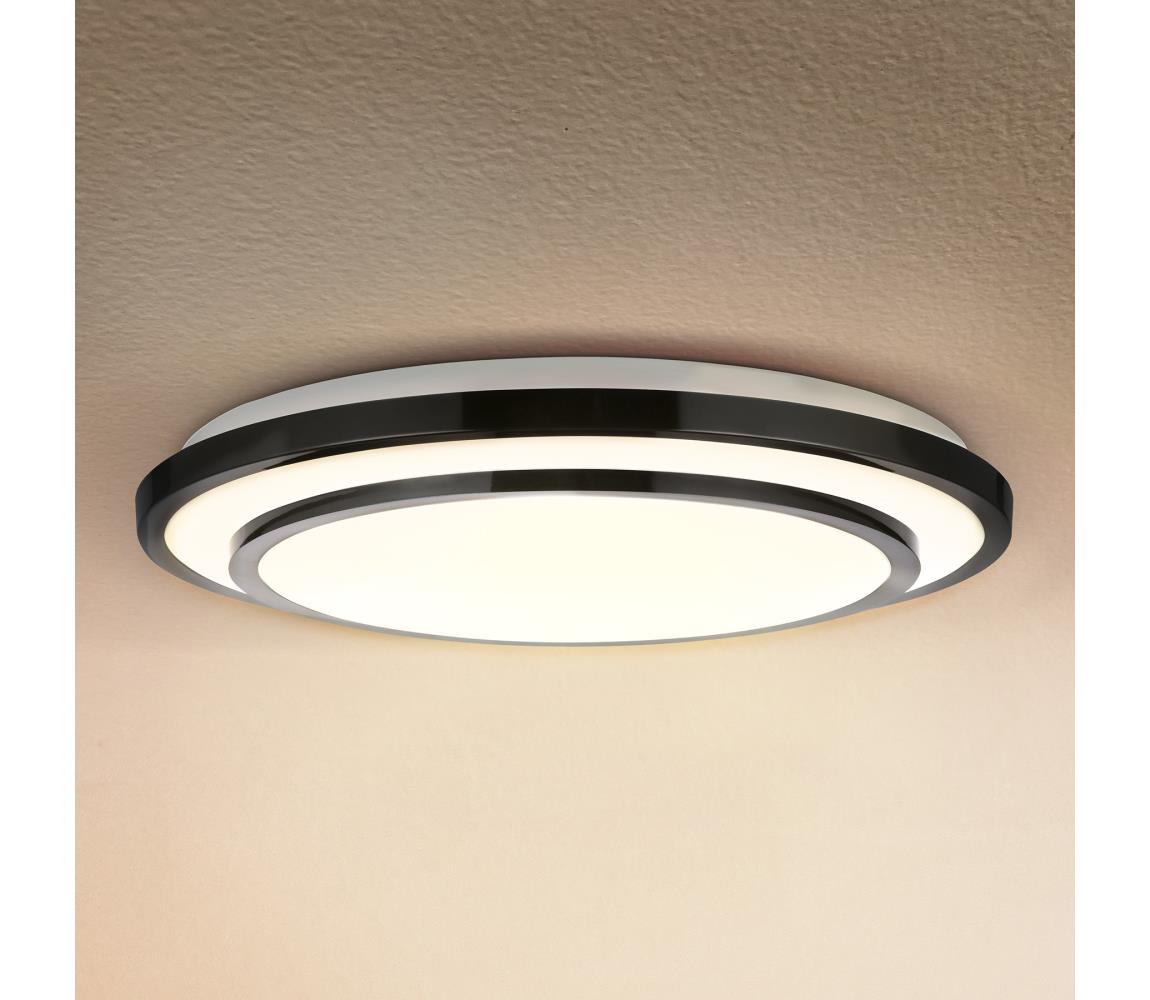 Brilagi - LED Plafon LUCIANO LED/24W/230V