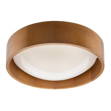 Brilagi - LED Plafon MANAROLA LED/11W/230V Brilagi - LED Plafon MANAROLA LED/11W/230V