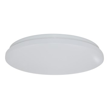 Brilagi - LED Plafon OPAL LED/24W/230V