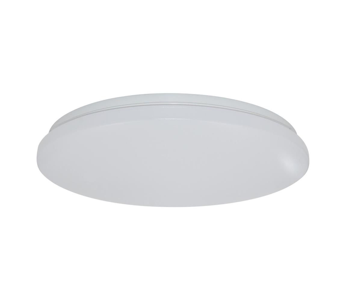 Brilagi - LED Plafon OPAL LED/24W/230V