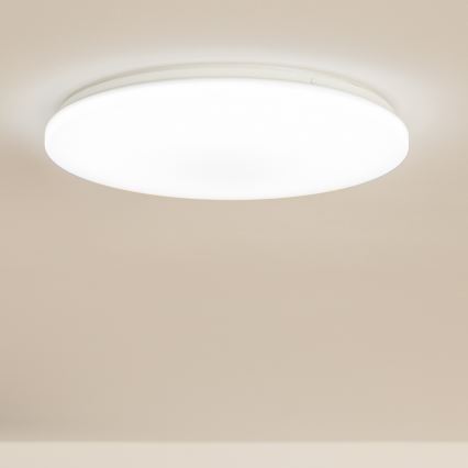 Brilagi - LED Plafon OPAL LED/24W/230V