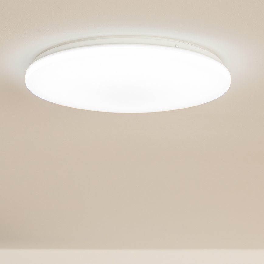 Brilagi - LED Plafon OPAL LED/24W/230V