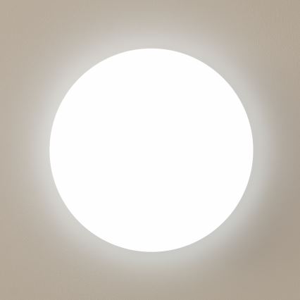 Brilagi - LED Plafon OPAL LED/24W/230V