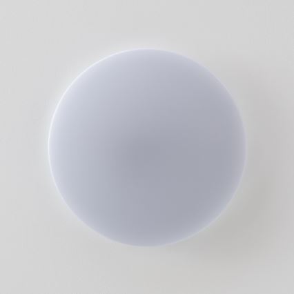 Brilagi - LED Plafon OPAL LED/24W/230V