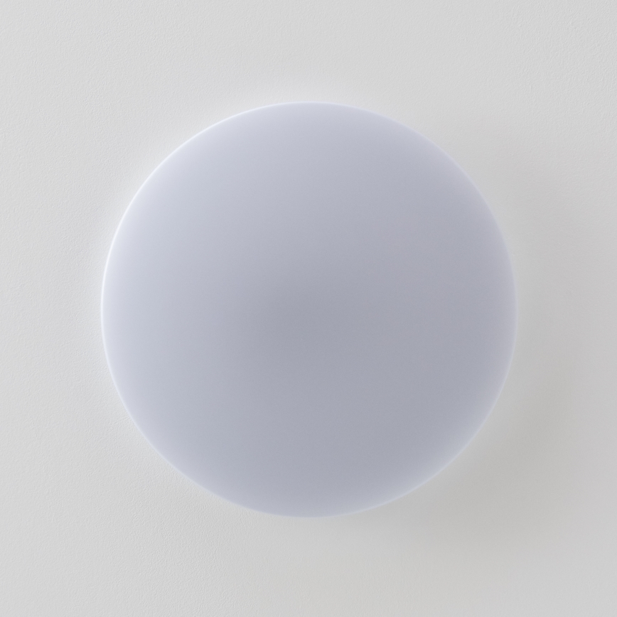 Brilagi - LED Plafon OPAL LED/24W/230V