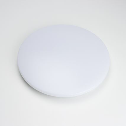 Brilagi - LED Plafon OPAL LED/24W/230V