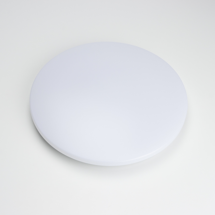 Brilagi - LED Plafon OPAL LED/24W/230V