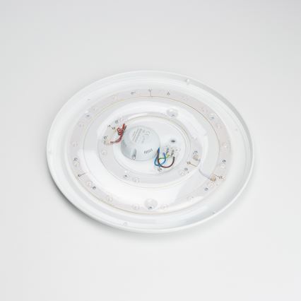 Brilagi - LED Plafon OPAL LED/24W/230V