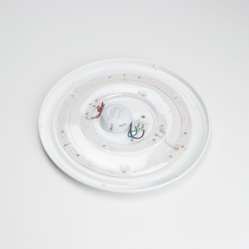 Brilagi - LED Plafon OPAL LED/24W/230V