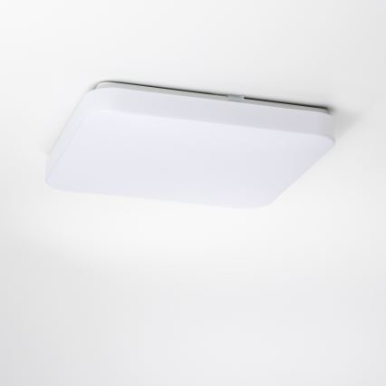Brilagi - LED Plafon OPAL LED/24W/230V