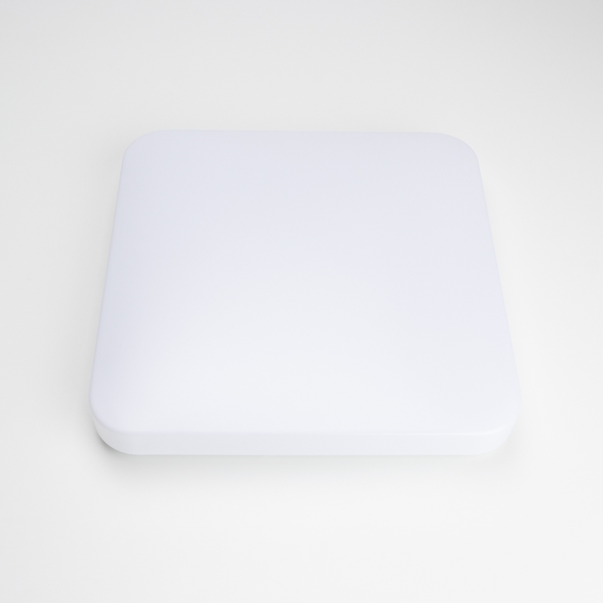 Brilagi - LED Plafon OPAL LED/24W/230V
