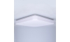 Brilagi - LED Plafon PLAIN LED/24W/230V 3000K