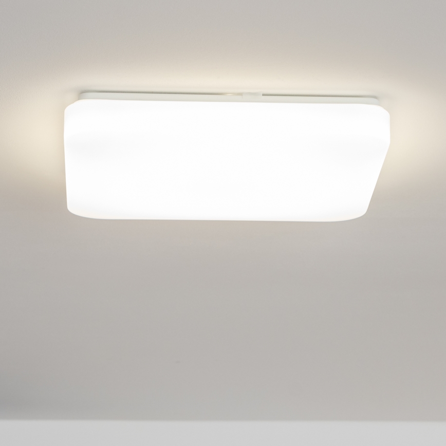Brilagi - LED Plafon PLAIN LED/24W/230V 3000K