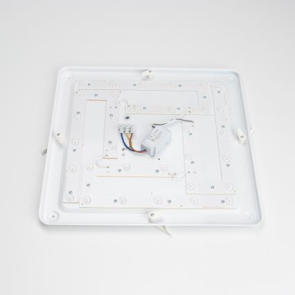 Brilagi - LED Plafon PLAIN LED/24W/230V 3000K