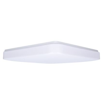 Brilagi - LED Plafon PLAIN LED/24W/230V 3000K