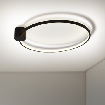 Brilagi - LED Plafon RINGO LED/18W/230V