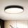 Brilagi - LED Plafon ściemnialny CALA LED/48W/230V 3000-6500K śr. 38 cm + pilot zdalnego sterowania