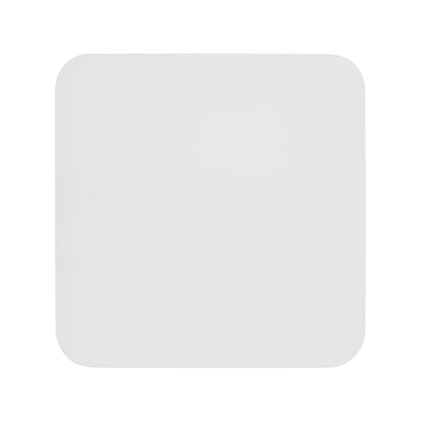 Brilagi - LED Plafon ściemnialny OPAL LED/24W/230V 3000/4000/6500K + pilot zdalnego sterowania