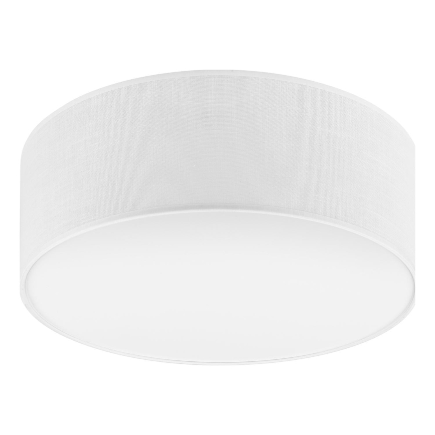Brilagi - LED Plafon SIRIJA LED/12W/230V śr. 35 cm biały