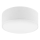Brilagi - LED Plafon SIRIJA LED/12W/230V śr. 35 cm biały