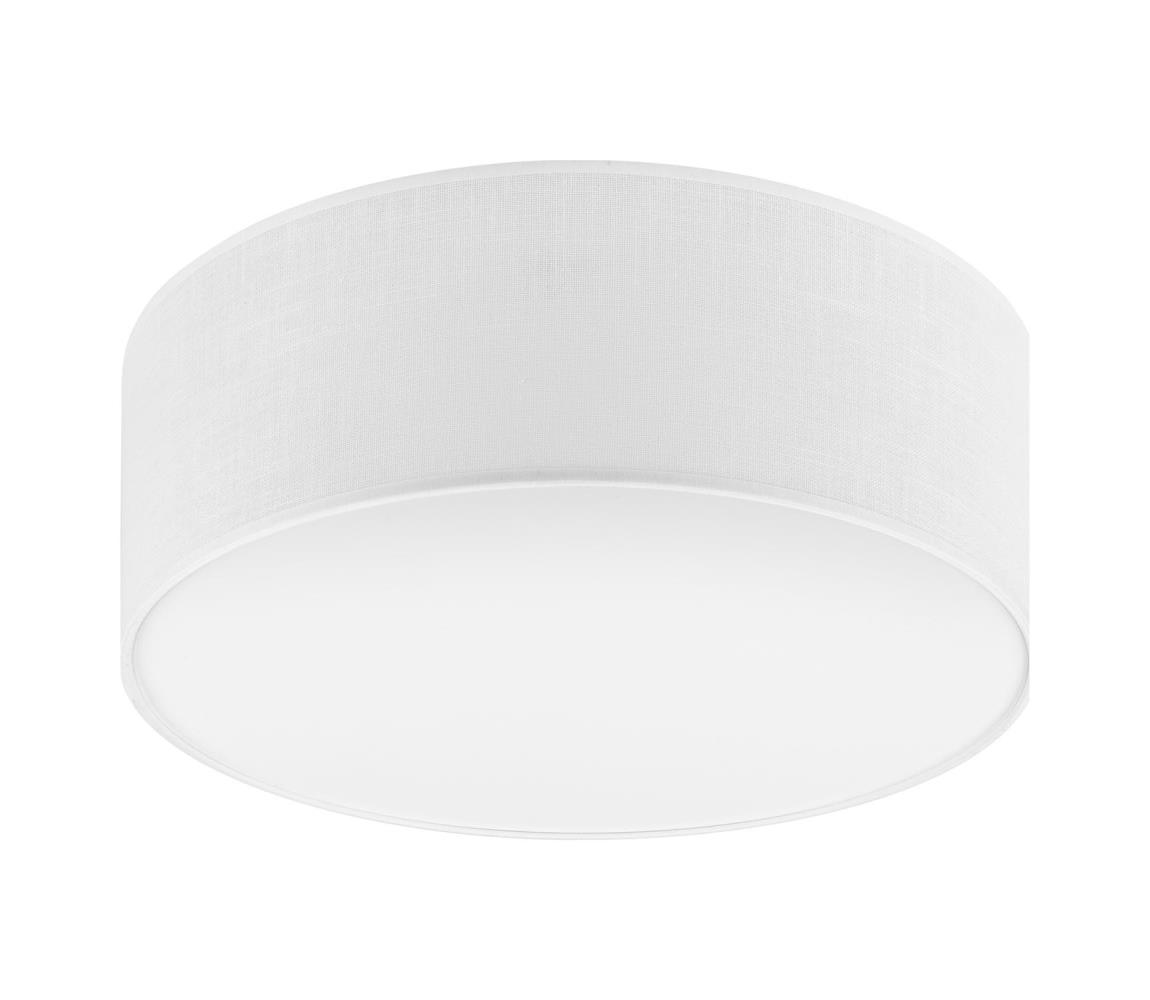 Brilagi - LED Plafon SIRIJA LED/12W/230V śr. 35 cm biały