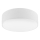 Brilagi - LED Plafon SIRIJA LED/36W/230V śr. 45 cm biały