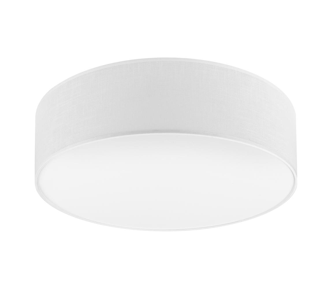 Brilagi - LED Plafon SIRIJA LED/36W/230V śr. 45 cm biały