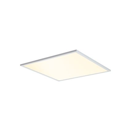 Brilagi - LED Plafon SLIMFRAME LED/36W/230V 45x45 cm biały