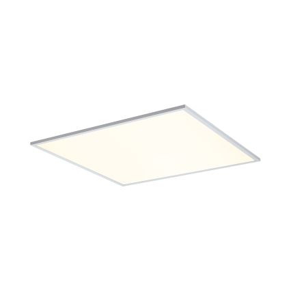Brilagi - LED Plafon SLIMFRAME LED/58W/230V 60x60 cm biały