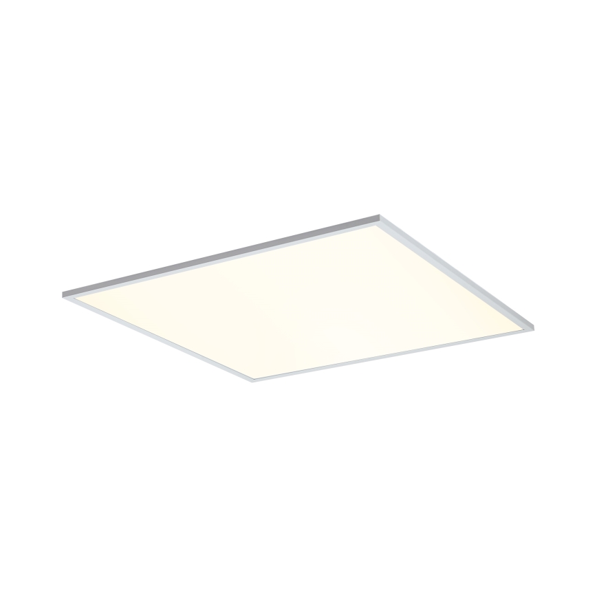 Brilagi - LED Plafon SLIMFRAME LED/58W/230V 60x60 cm biały