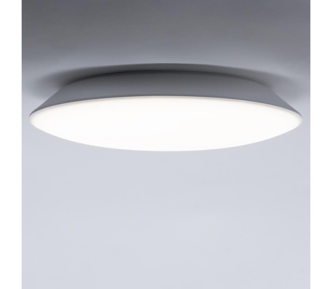 Brilagi - LED Plafon VESTAS LED/12W/230V 4000K IP54