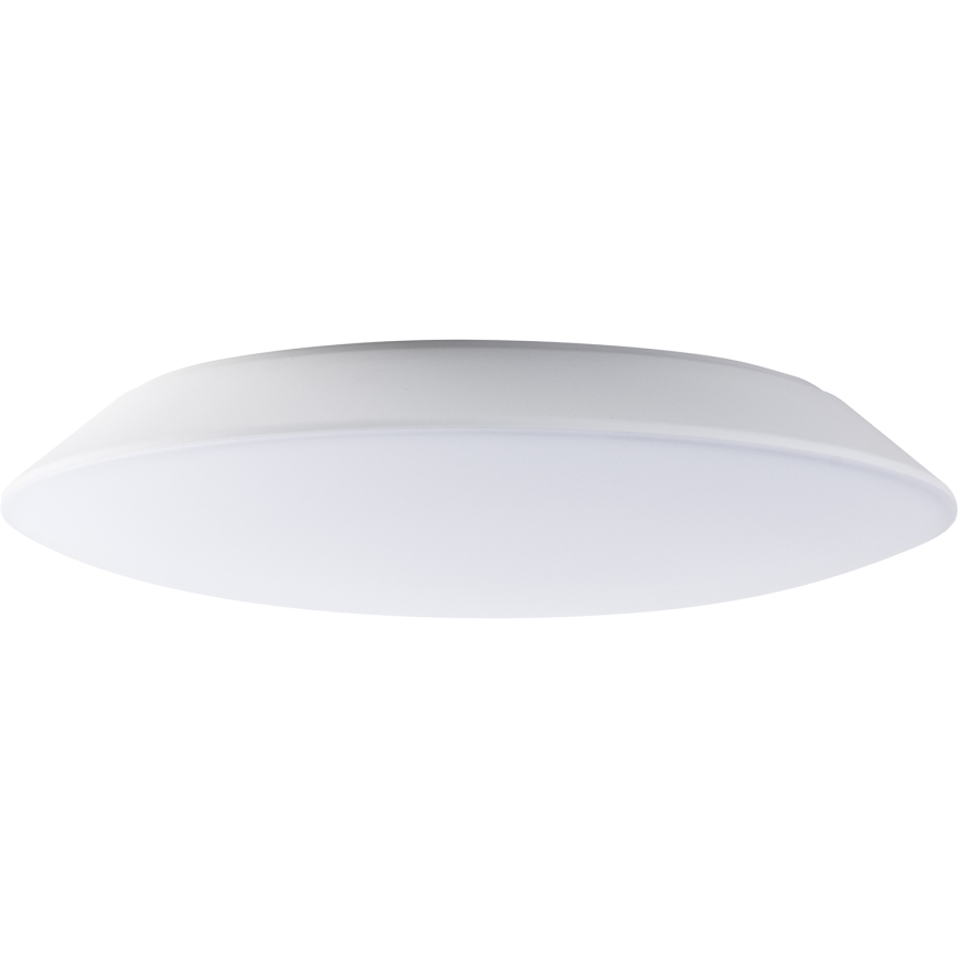 Brilagi - LED Plafon VESTAS LED/12W/230V 4000K IP54