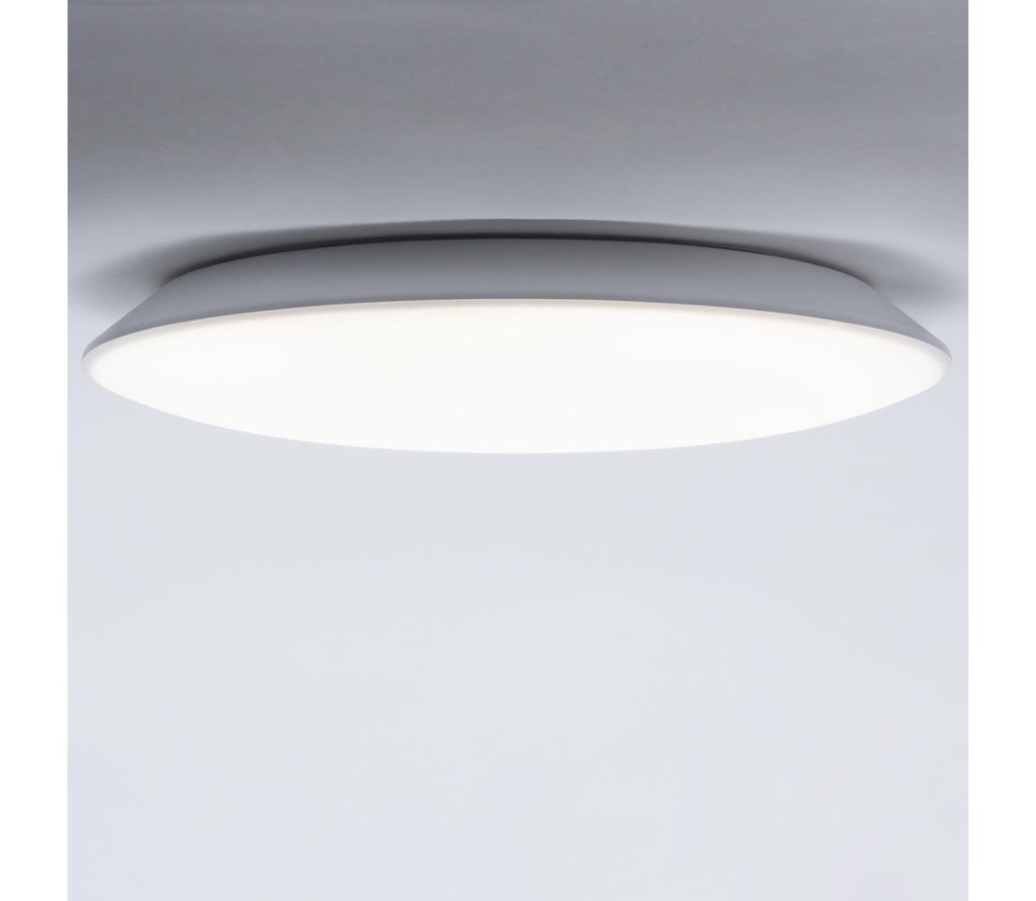 Brilagi - LED Plafon VESTAS LED/18W/230V 3000K IP54