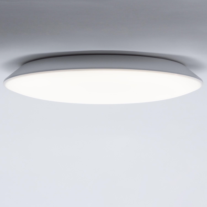 Brilagi - LED Plafon VESTAS LED/18W/230V 4000K IP54