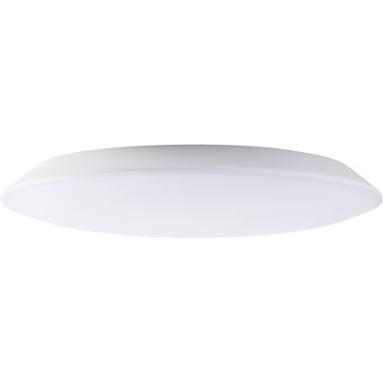 Brilagi - LED Plafon VESTAS LED/18W/230V 4000K IP54