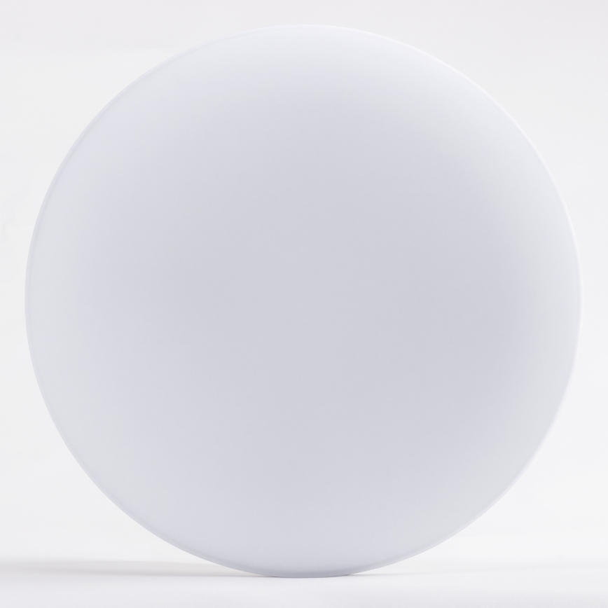 Brilagi - LED Plafon VESTAS LED/18W/230V 4000K IP54