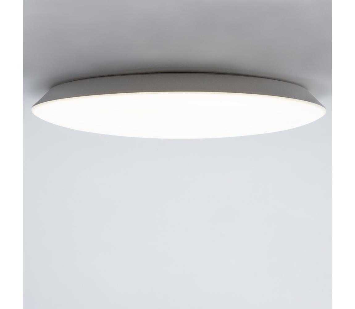 Brilagi - LED Plafon VESTAS LED/28W/230V 3000K IP54