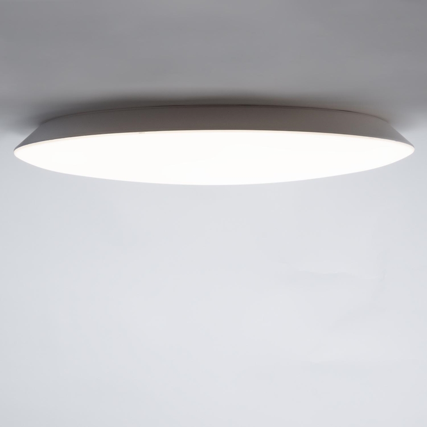 Brilagi - LED Plafon VESTAS LED/45W/230V 3000K IP54
